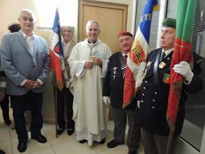 2022 10 10 SIX-FOURS HOMMAGE A NOTRE DAME D AFRIQUE (105)